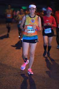 BIB: 42118, 40503
                            <button type="button" onclick="openModal(7892160)" class="btn btn-primary btn-sm float-right btn-popup" data-toggle="modal" data-target=".modal-high-quality">
                        <i class="fas fa-shopping-cart"></i> Add to Cart
                    </button>
                                            <button type="button" onclick="isThisMe(7892160, true)" class="btn btn-success btn-sm float-right btn-popup btn-isme hidden" data-toggle="tooltip" data-placement="bottom" title="นี่คือรูปของคุณใช่ไหม คลิกที่นี่เพื่อเอาเข้าอัลบั้ม">
                        <i class="fas fa-plus"></i> Add to album
                    </button>
                    <button type="button" onclick="isThisMe(7892160, false)" class="btn btn-warning btn-sm float-right btn-popup btn-isnotme hidden">
                        <i class="fas fa-ban"></i> Remove from album
                    </button>